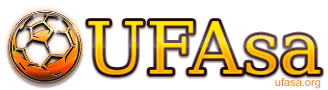 ufasa-logo